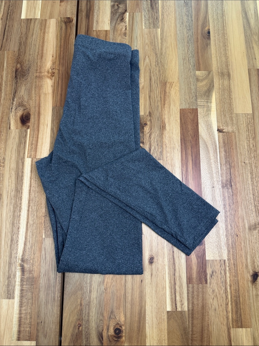 Streetwear Society Leggings